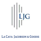 Team Page: LaCava, Jacobson & Goodis